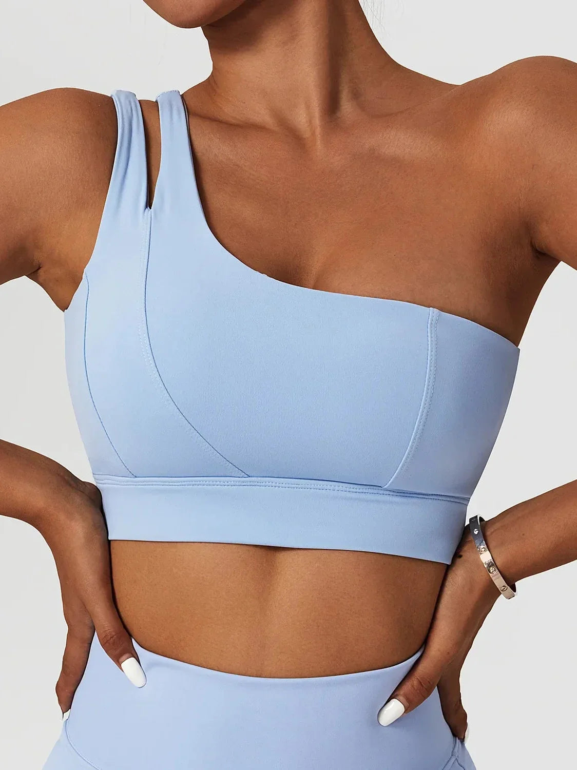 Soutien-gorge de sport