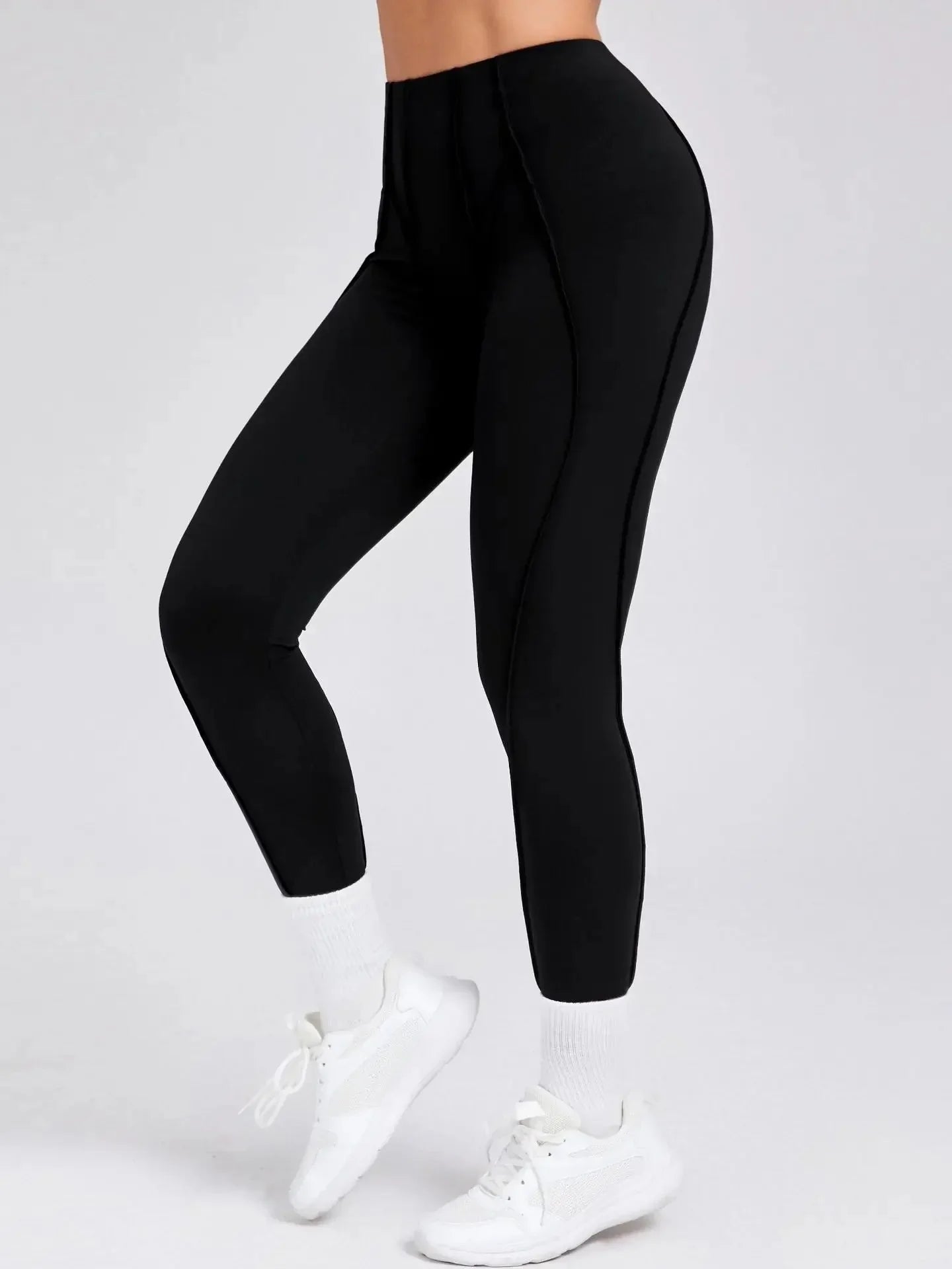 Leggings de sport