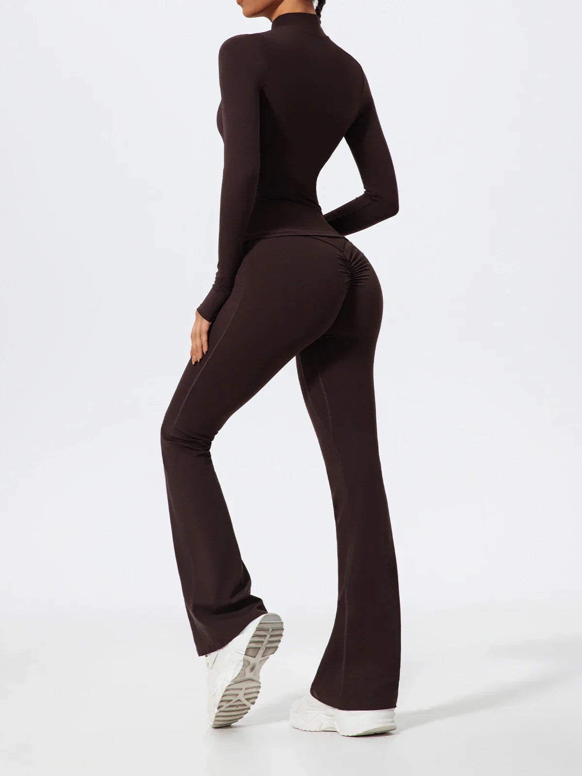 Leggings de sport