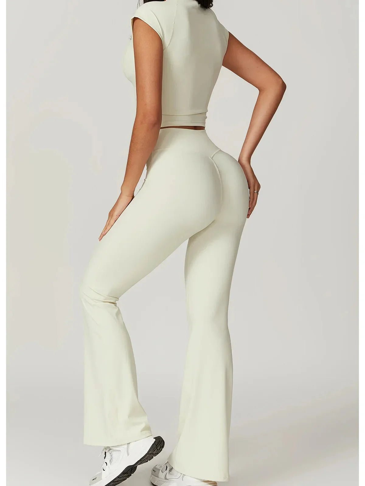 Leggings de sport
