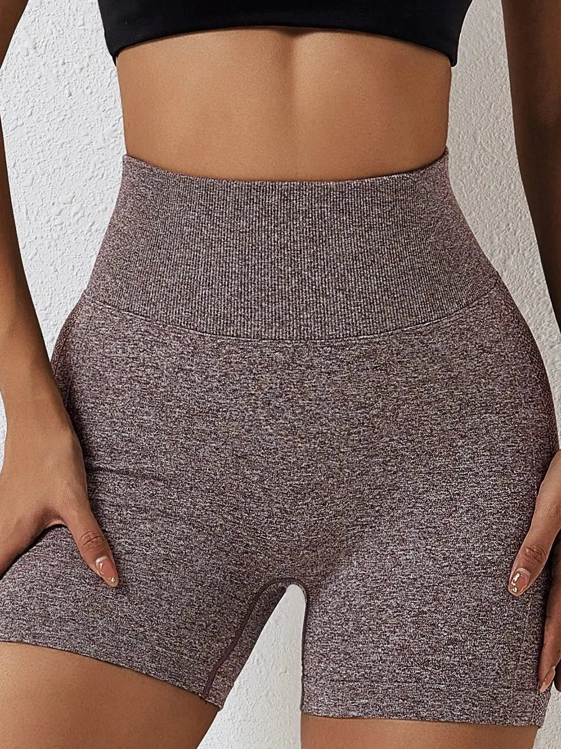 Shorts de sport