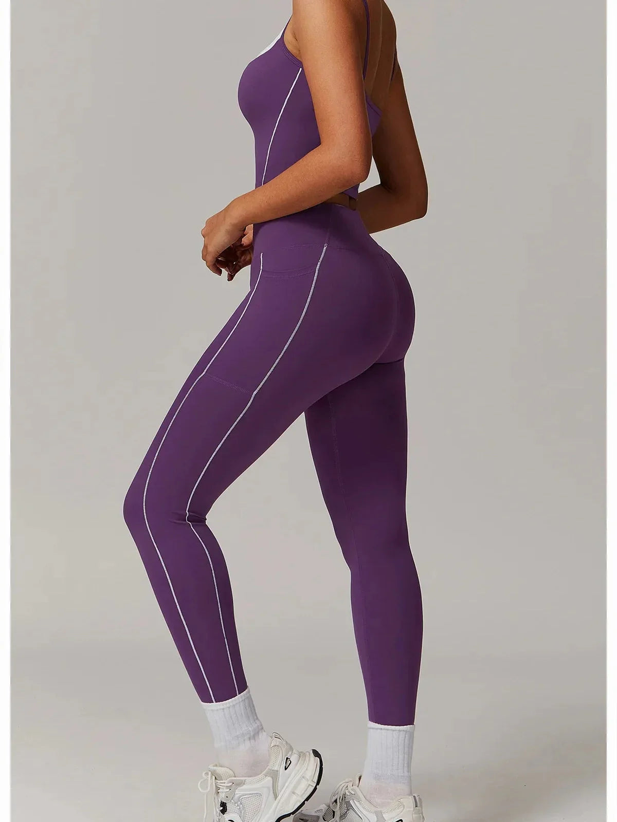 Leggings de sport