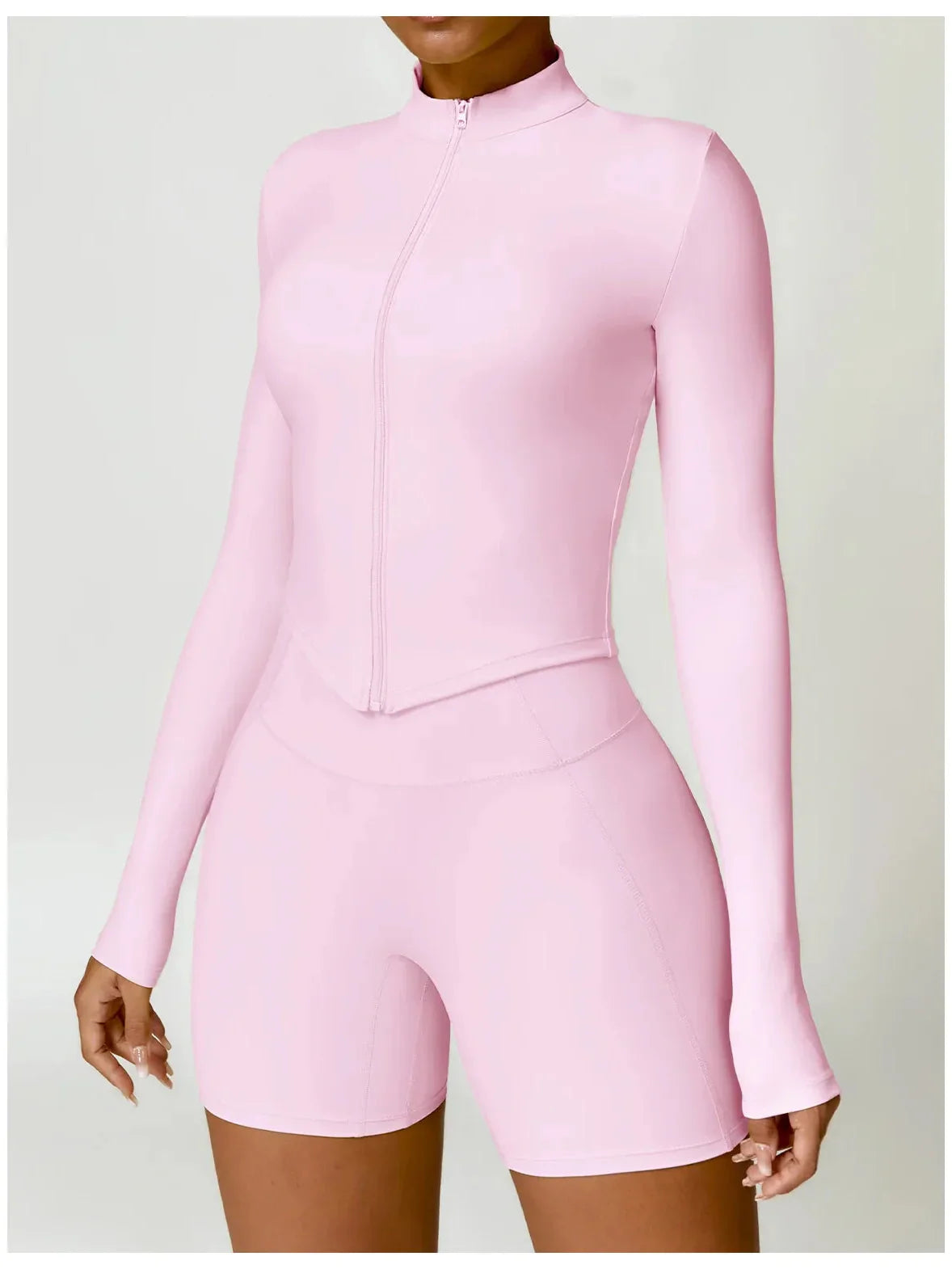 Sweat-shirt sportif
