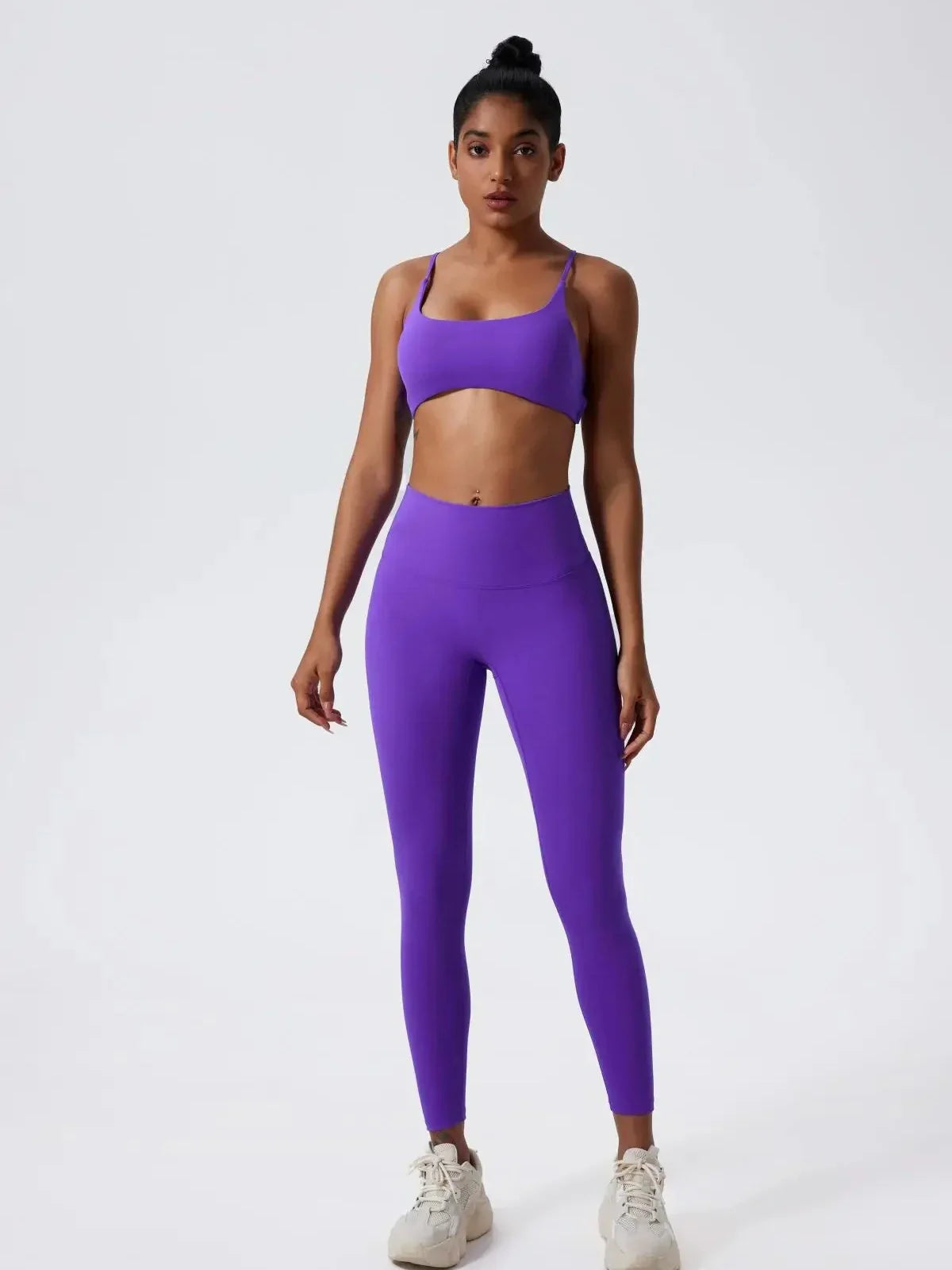 Leggings de sport