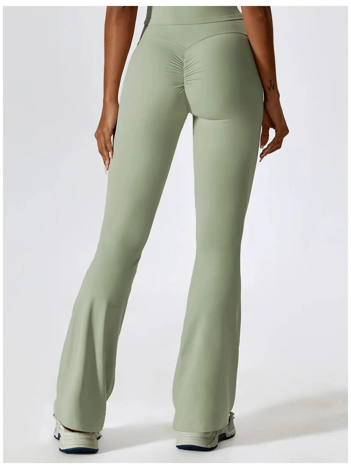 Leggings de sport