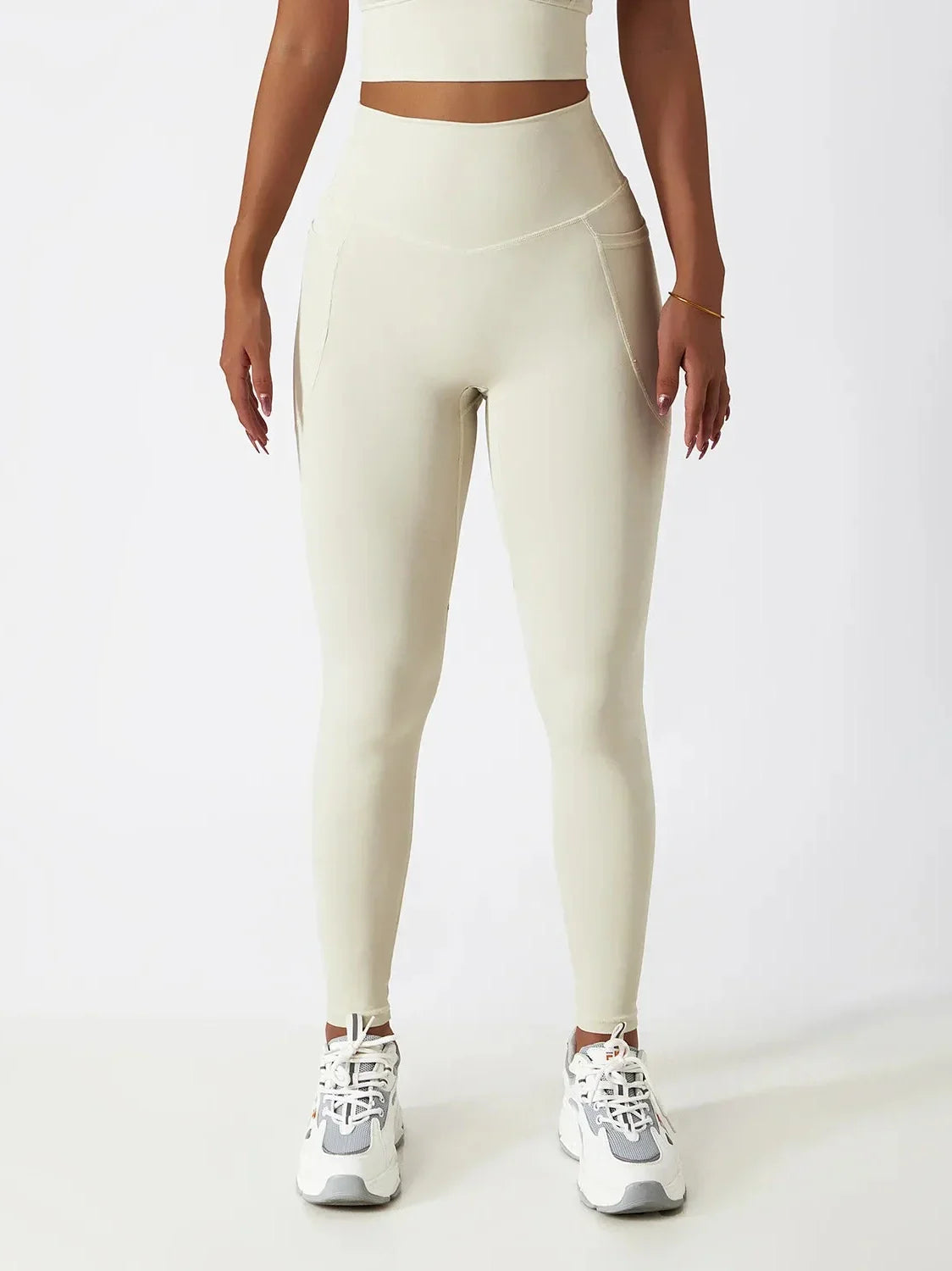 Leggings de sport