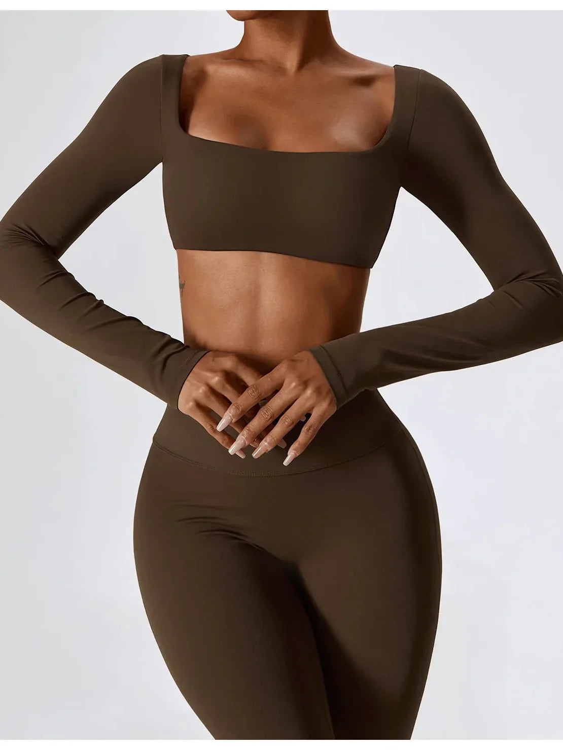 Sports set
