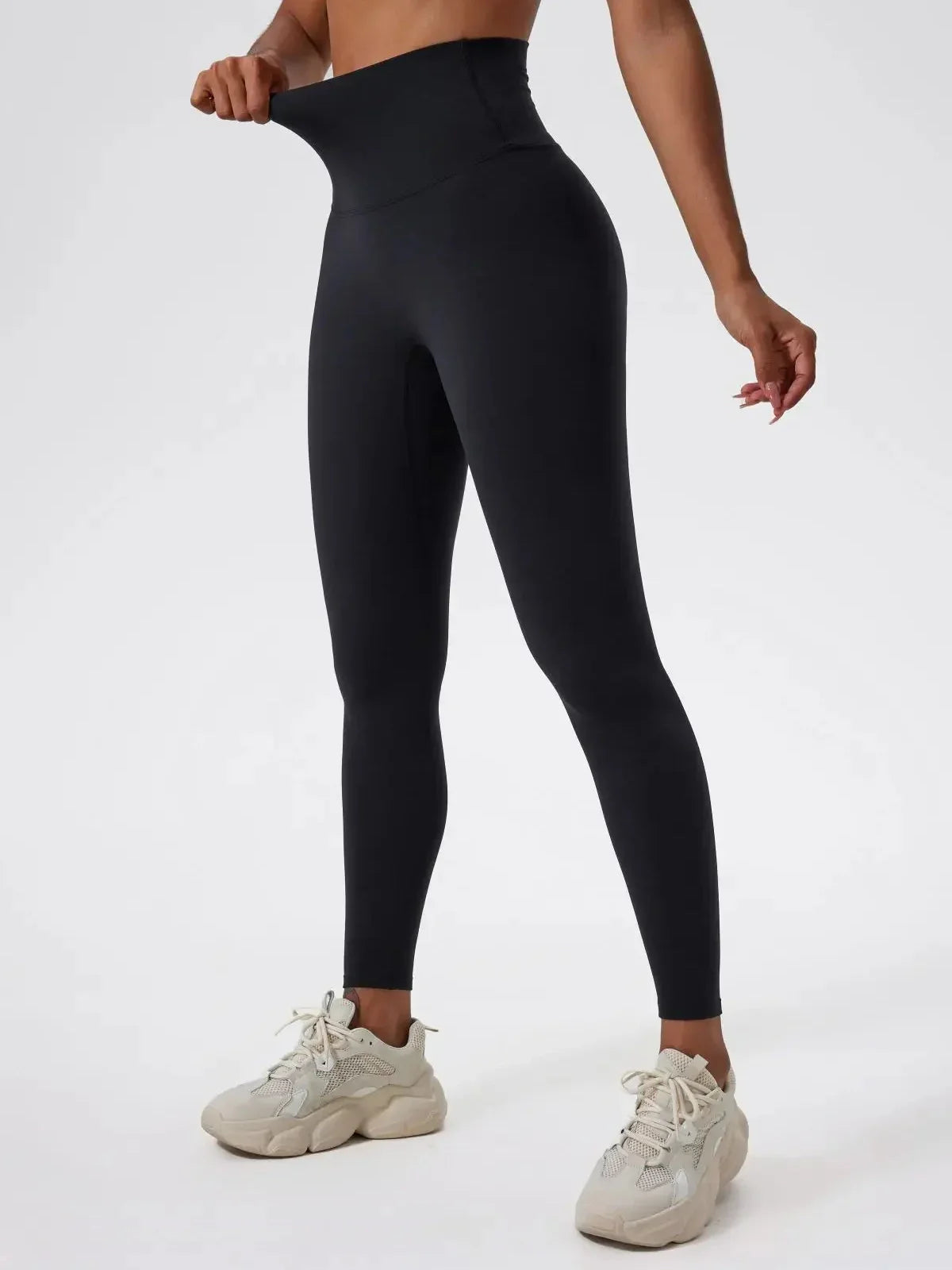 Leggings de sport