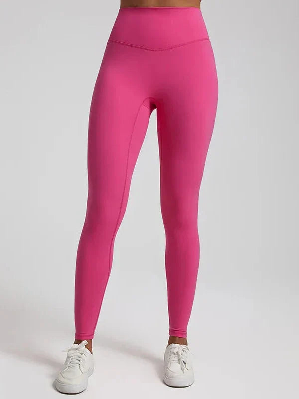 Leggings de sport