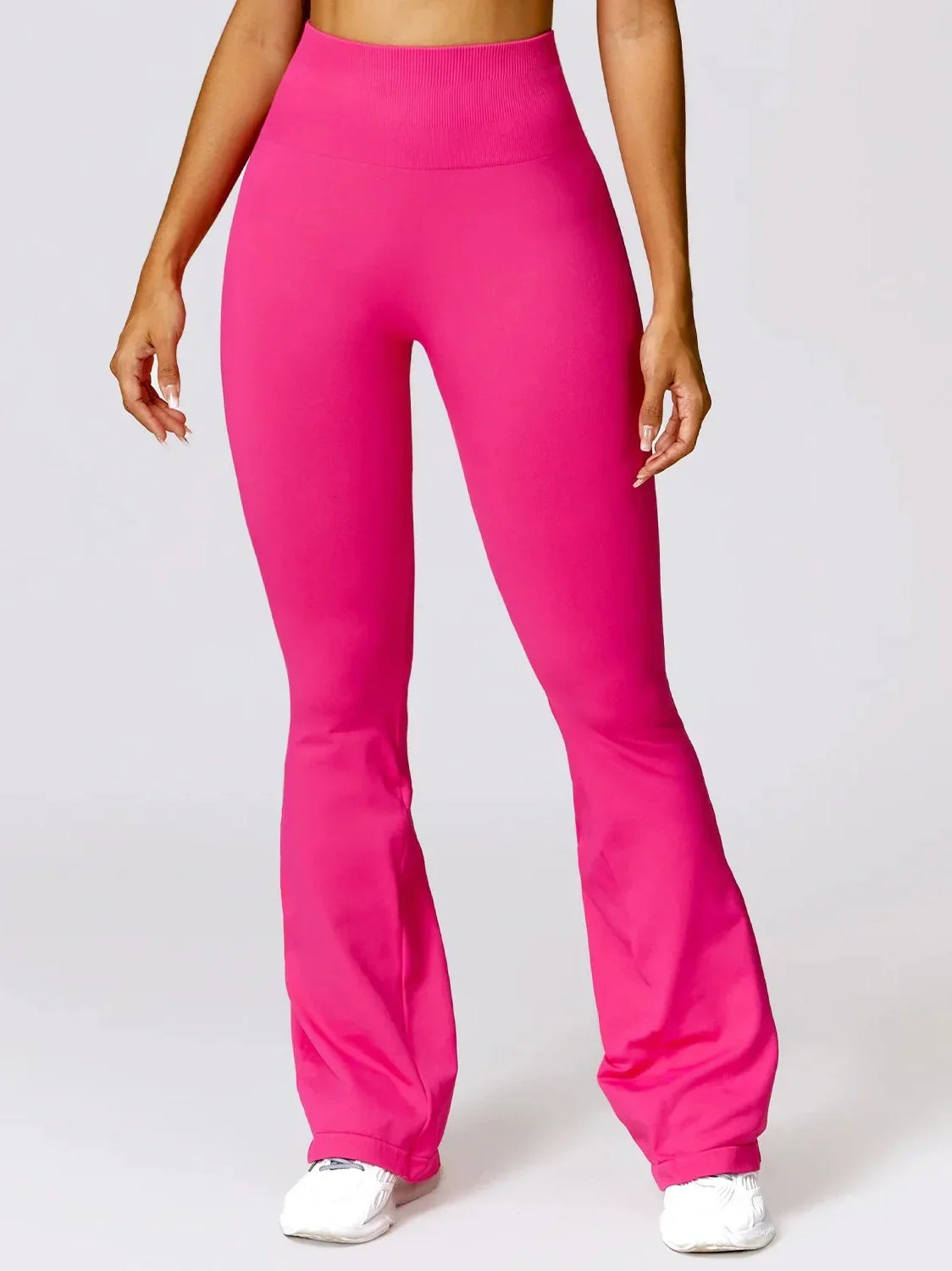 Leggings de sport