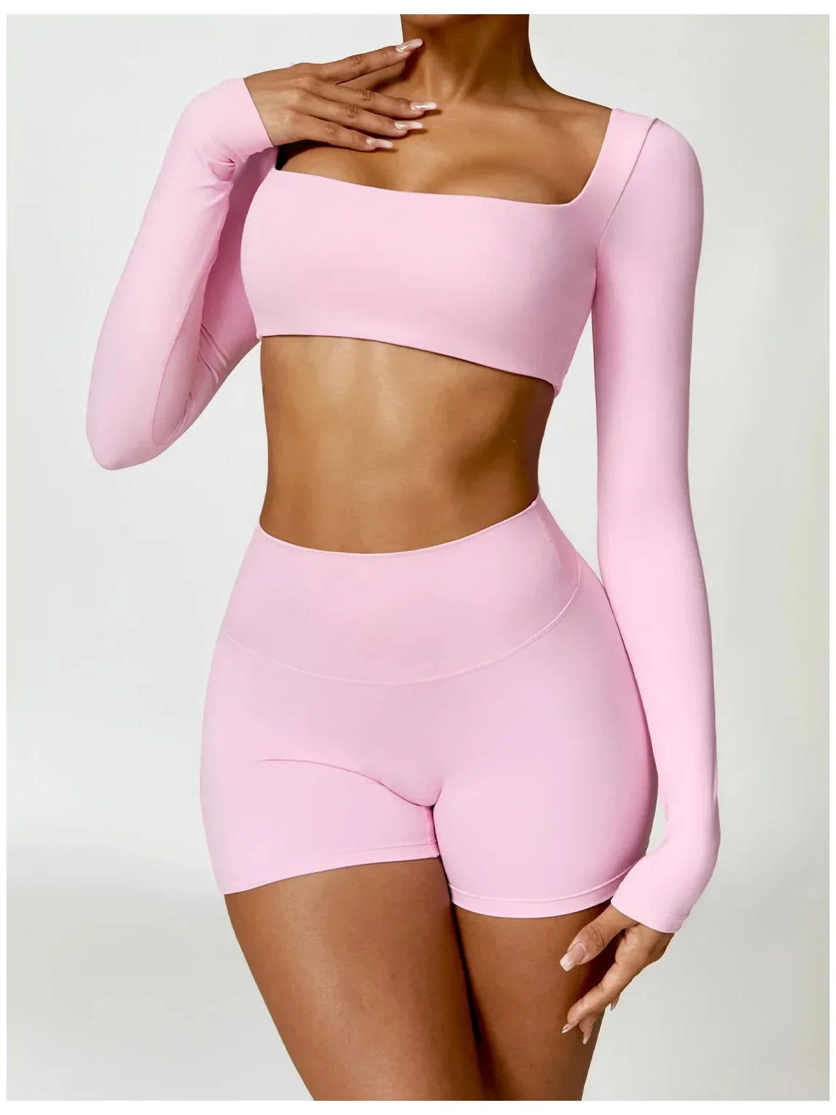 Sports set