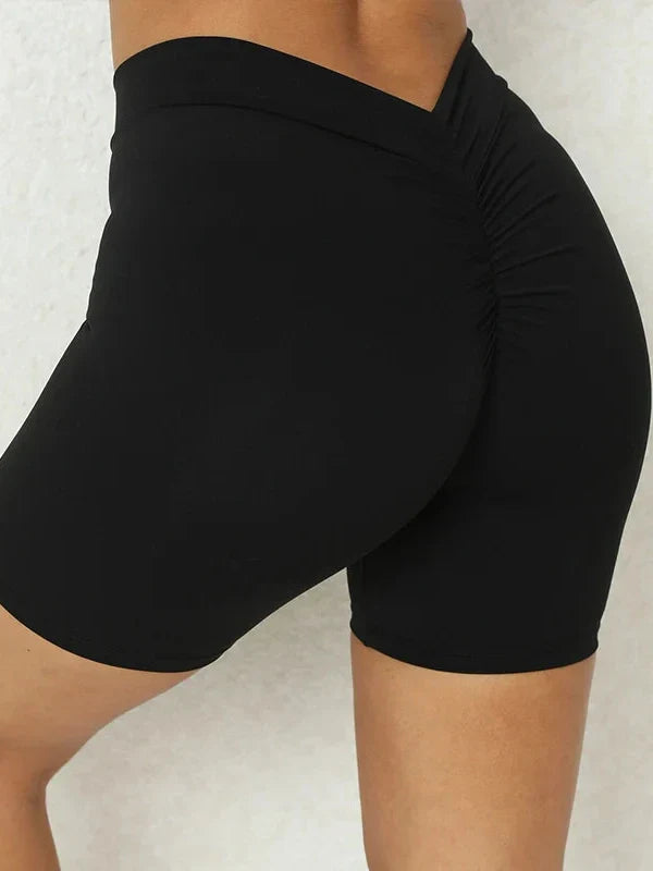 Shorts de sport