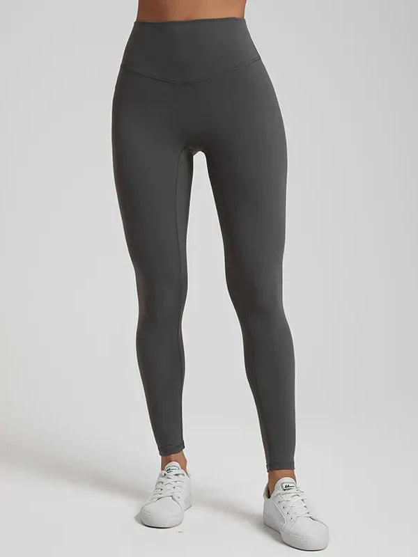 Leggings de sport