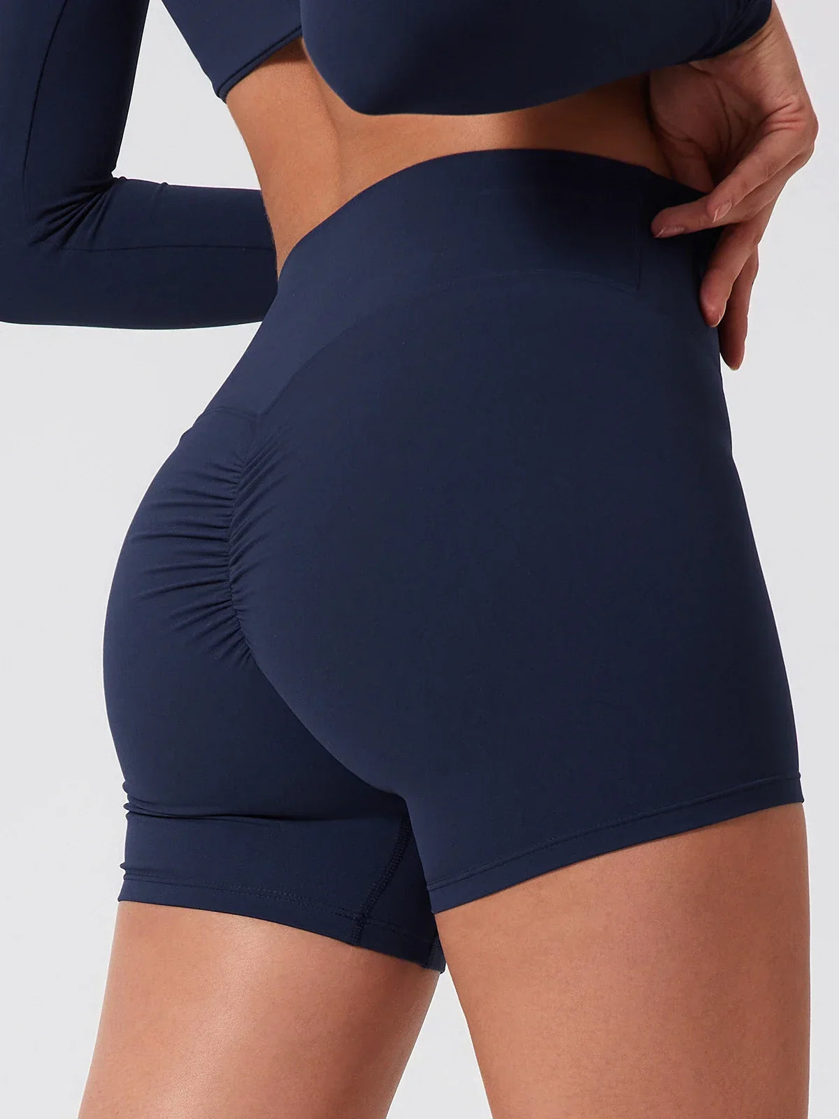 Shorts de sport