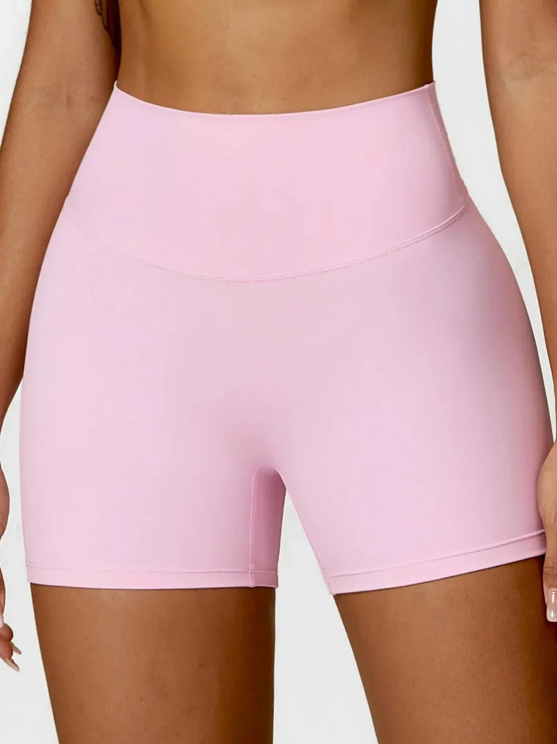 Shorts de sport