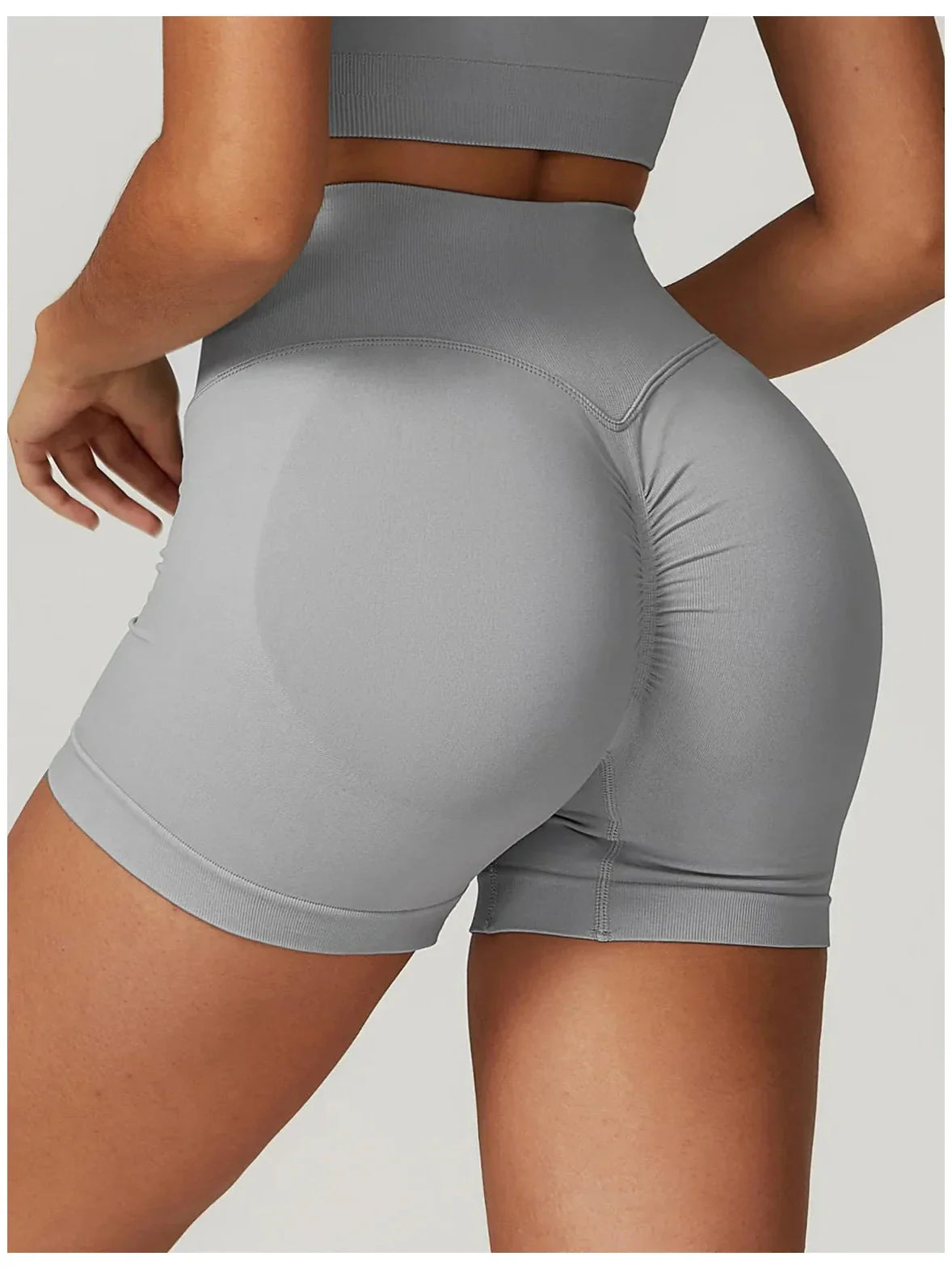 Shorts de sport