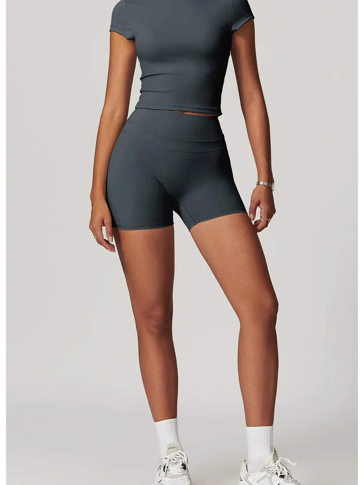 Shorts de sport