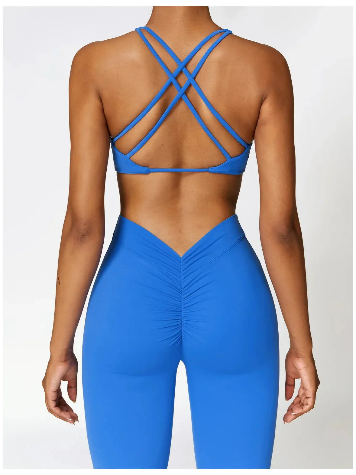 Leggings de sport