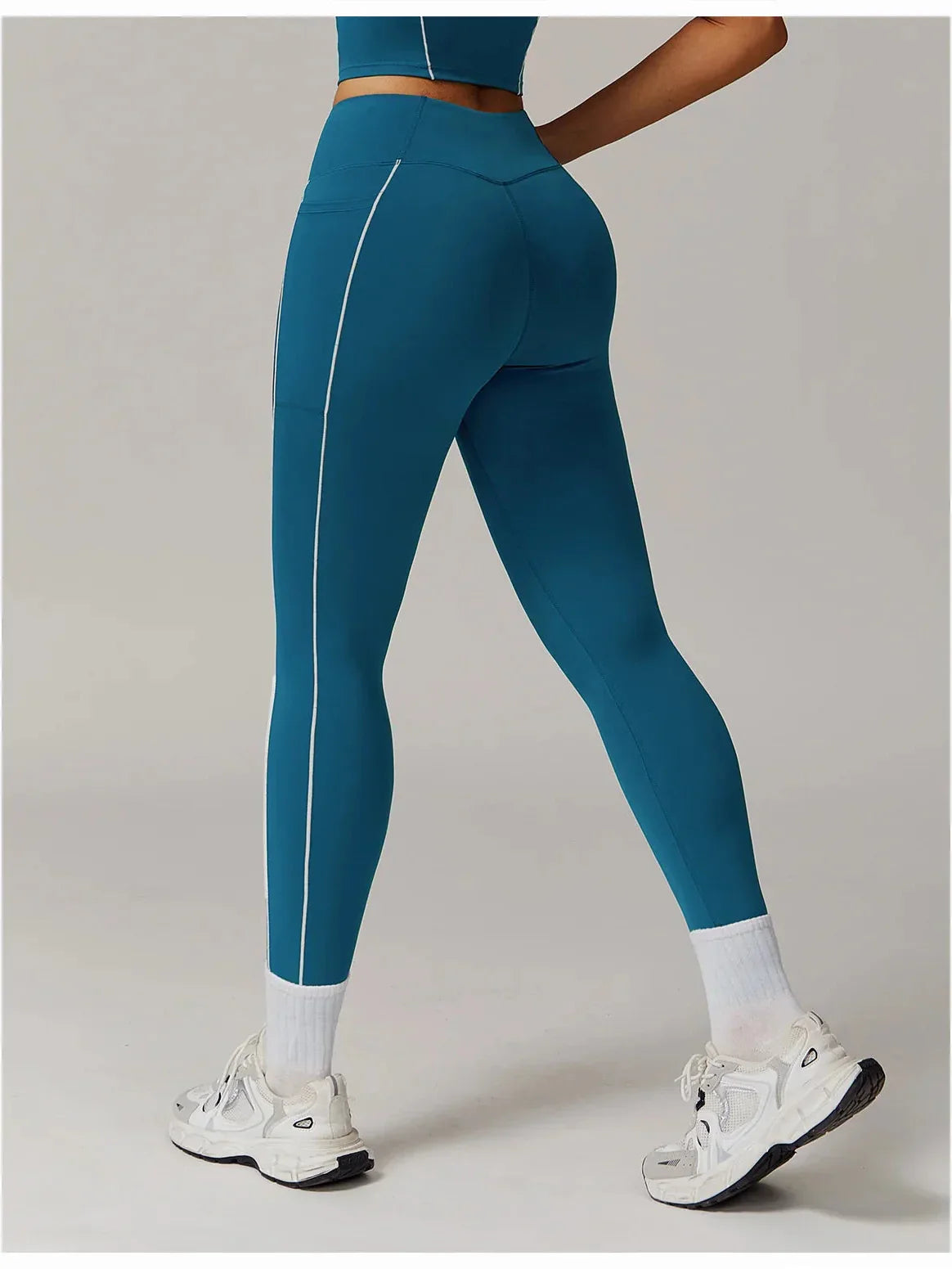 Leggings de sport