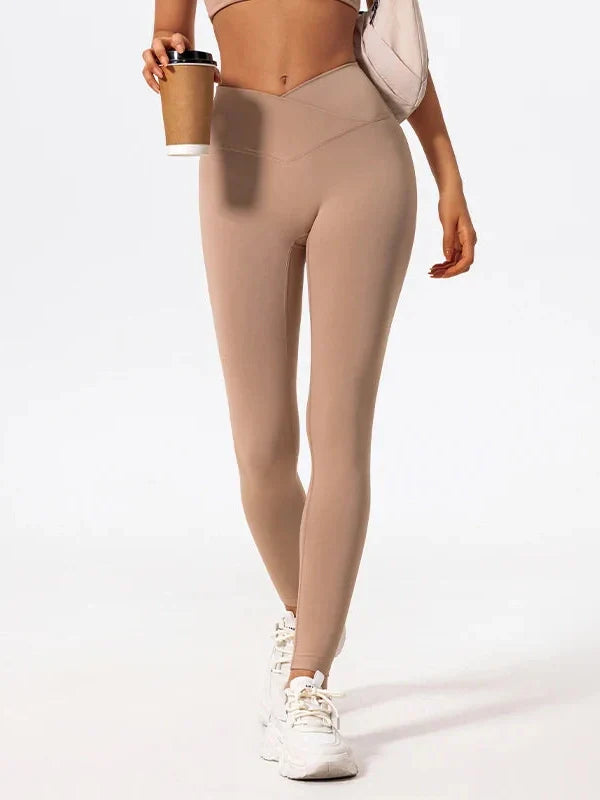 Leggings de sport