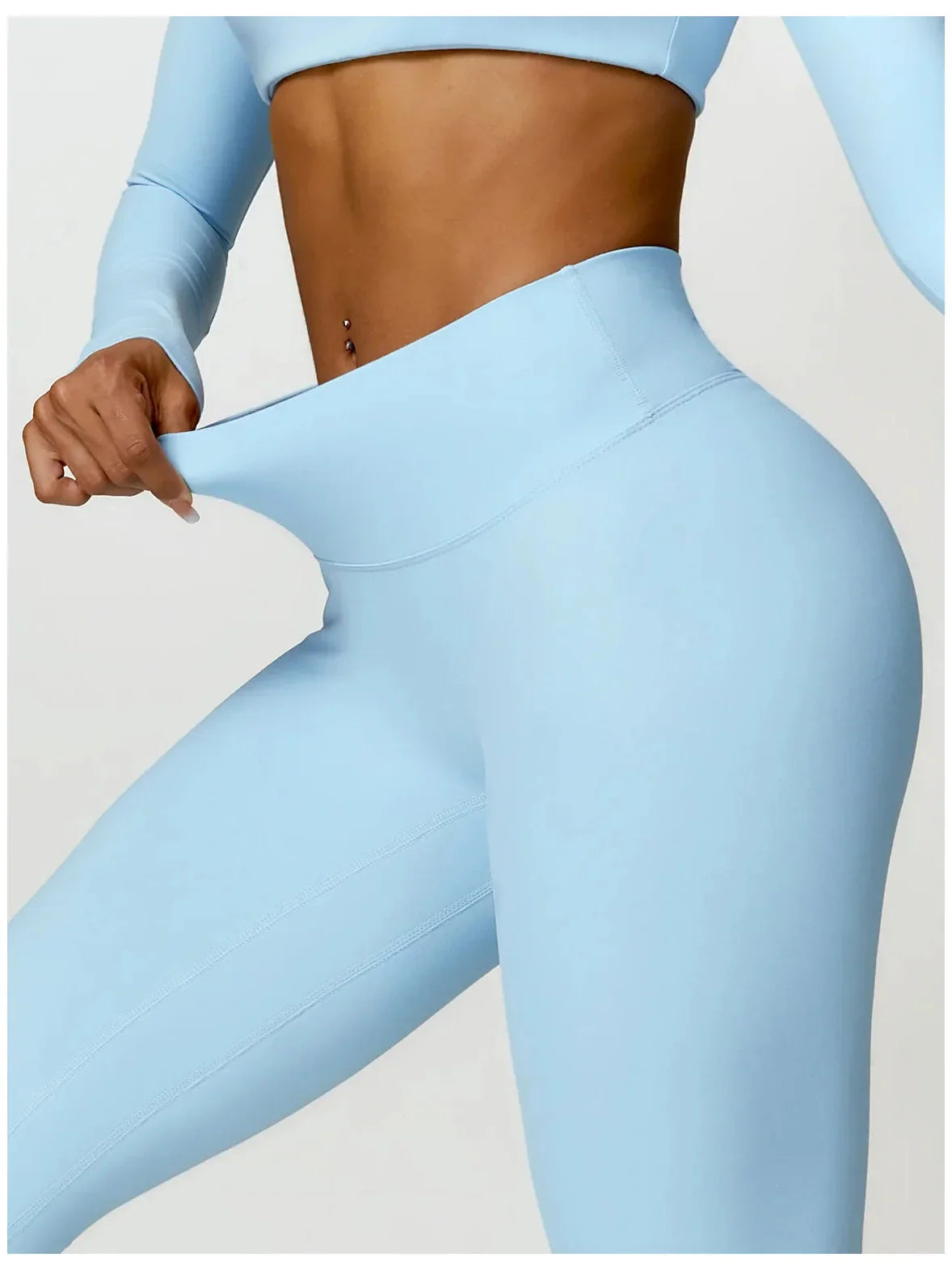 Leggings de sport