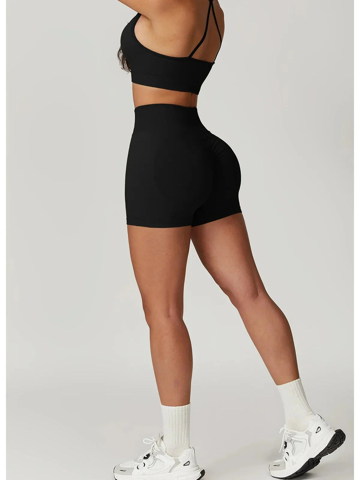 Shorts de sport