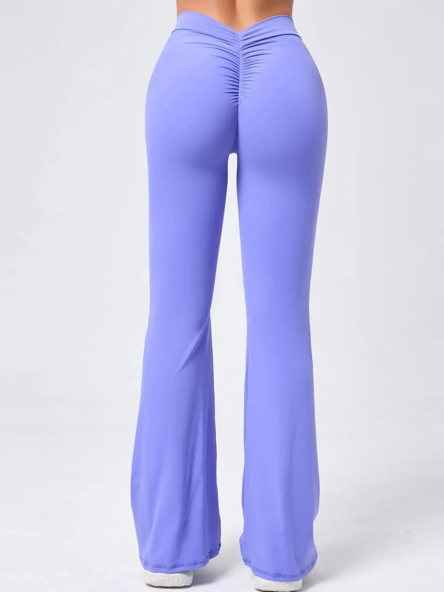 Leggings de sport