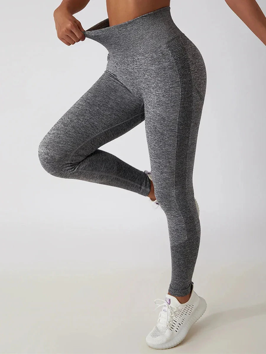 Leggings de sport