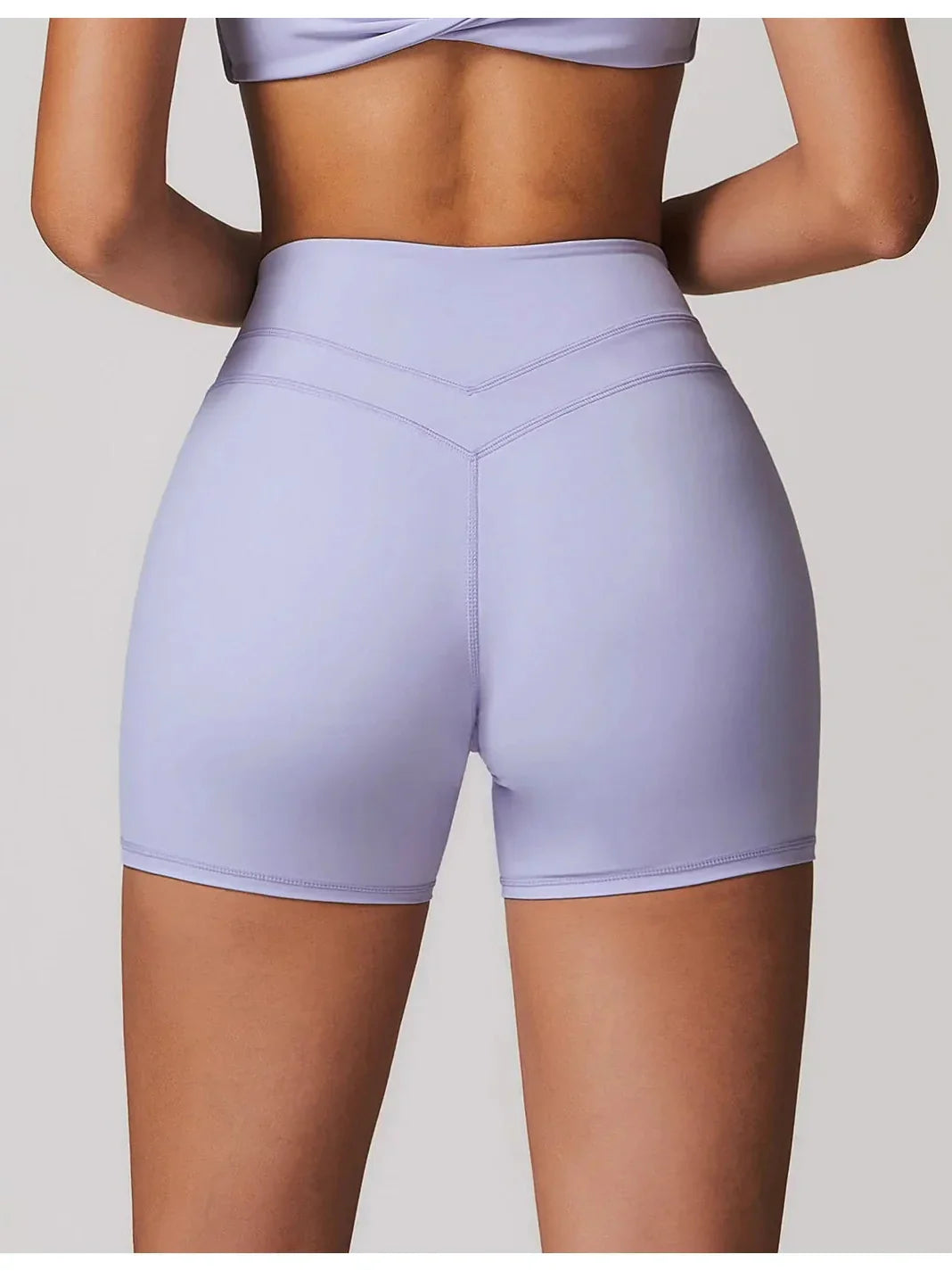 Shorts de sport
