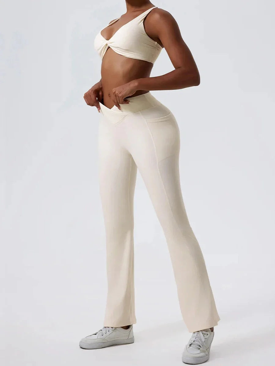 Leggings de sport