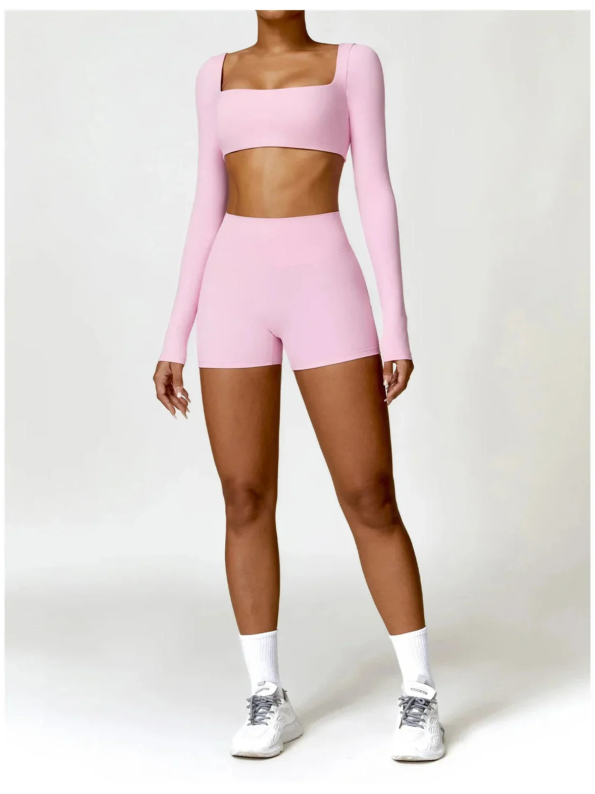 Shorts de sport