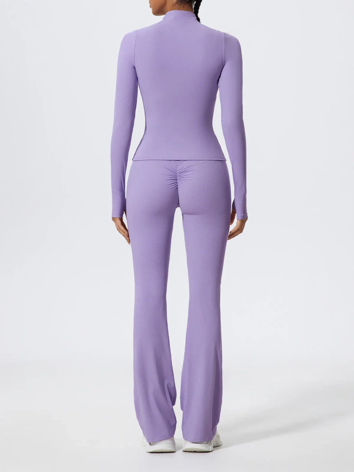 Ensemble de sport