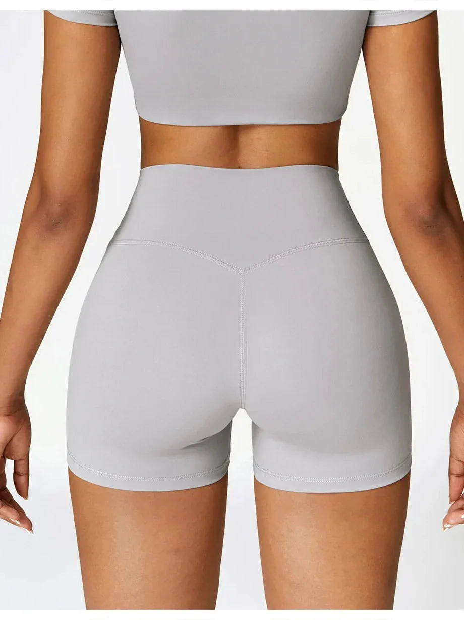 Shorts de sport