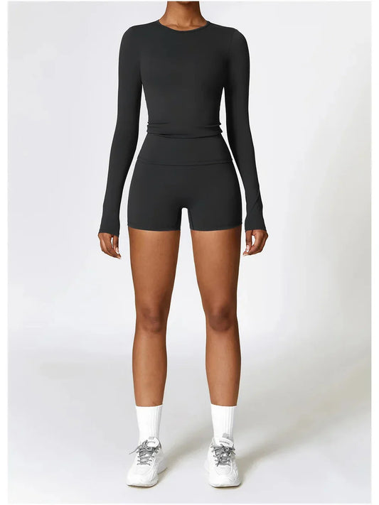 Sport de haut niveau