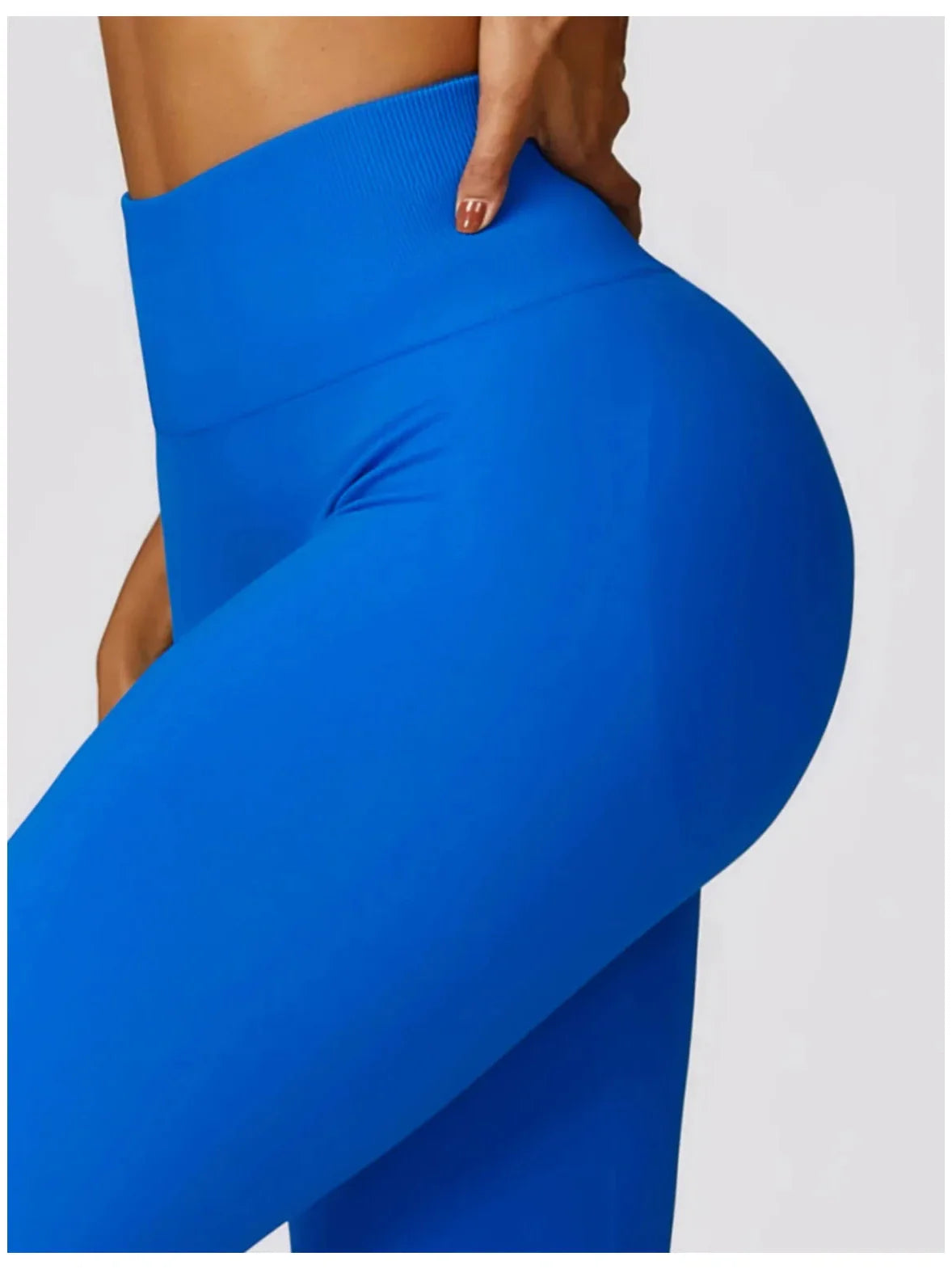 Leggings de sport