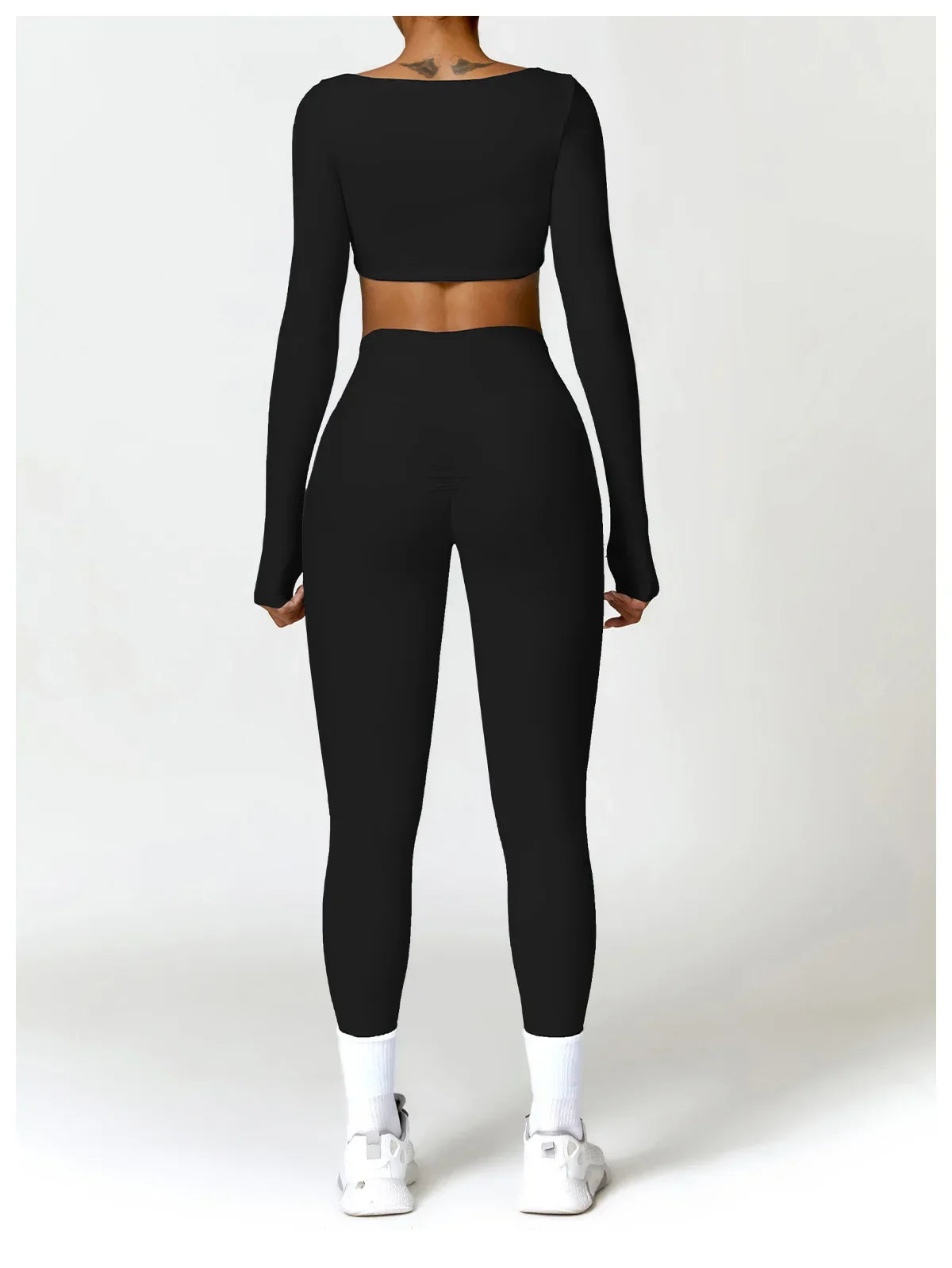 Leggings de sport