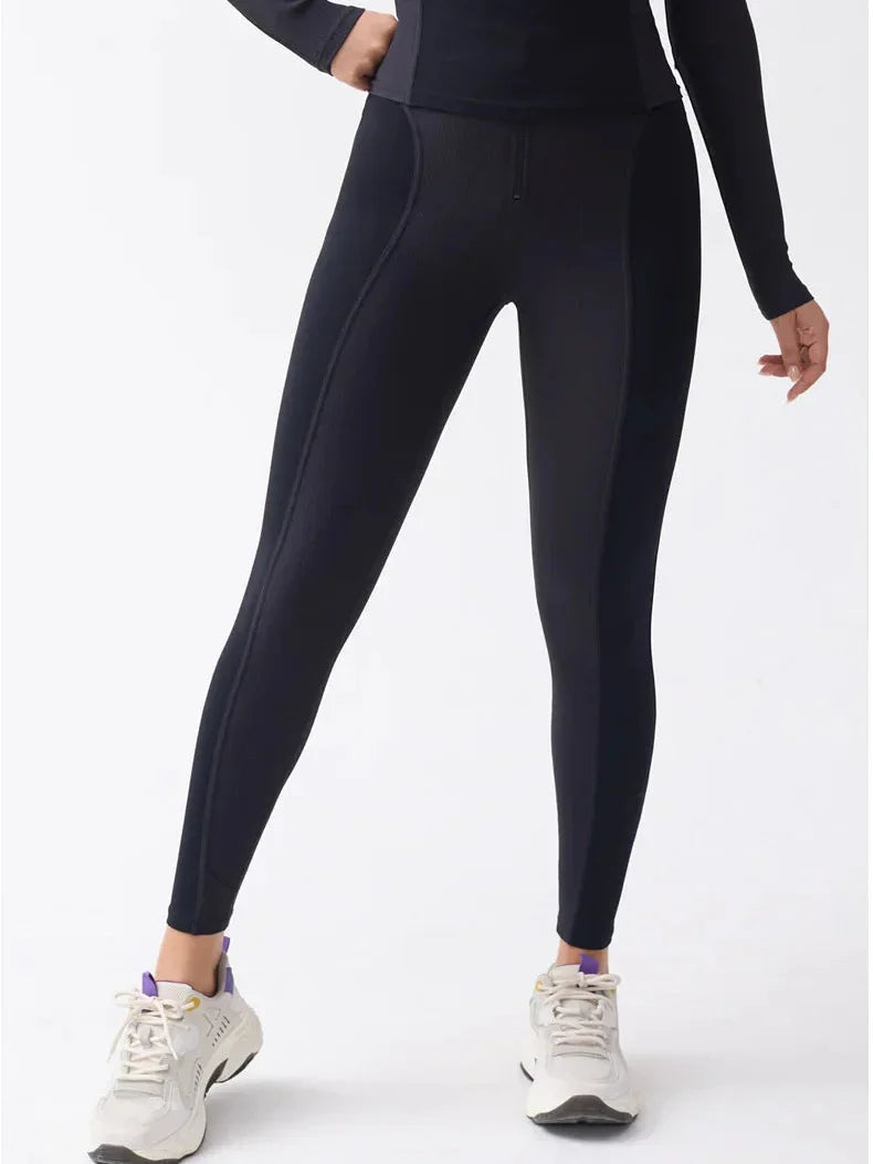 Leggings de sport