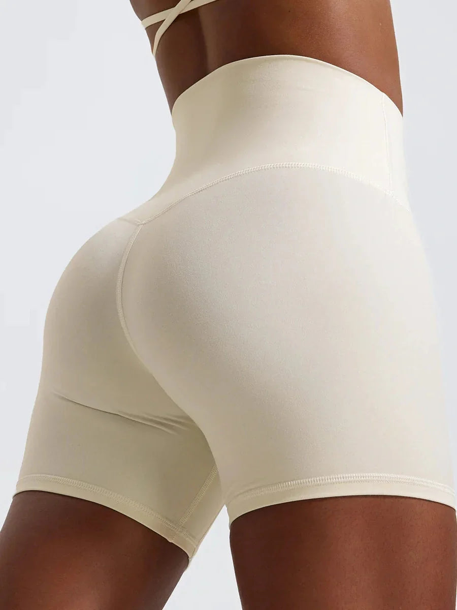 Shorts de sport