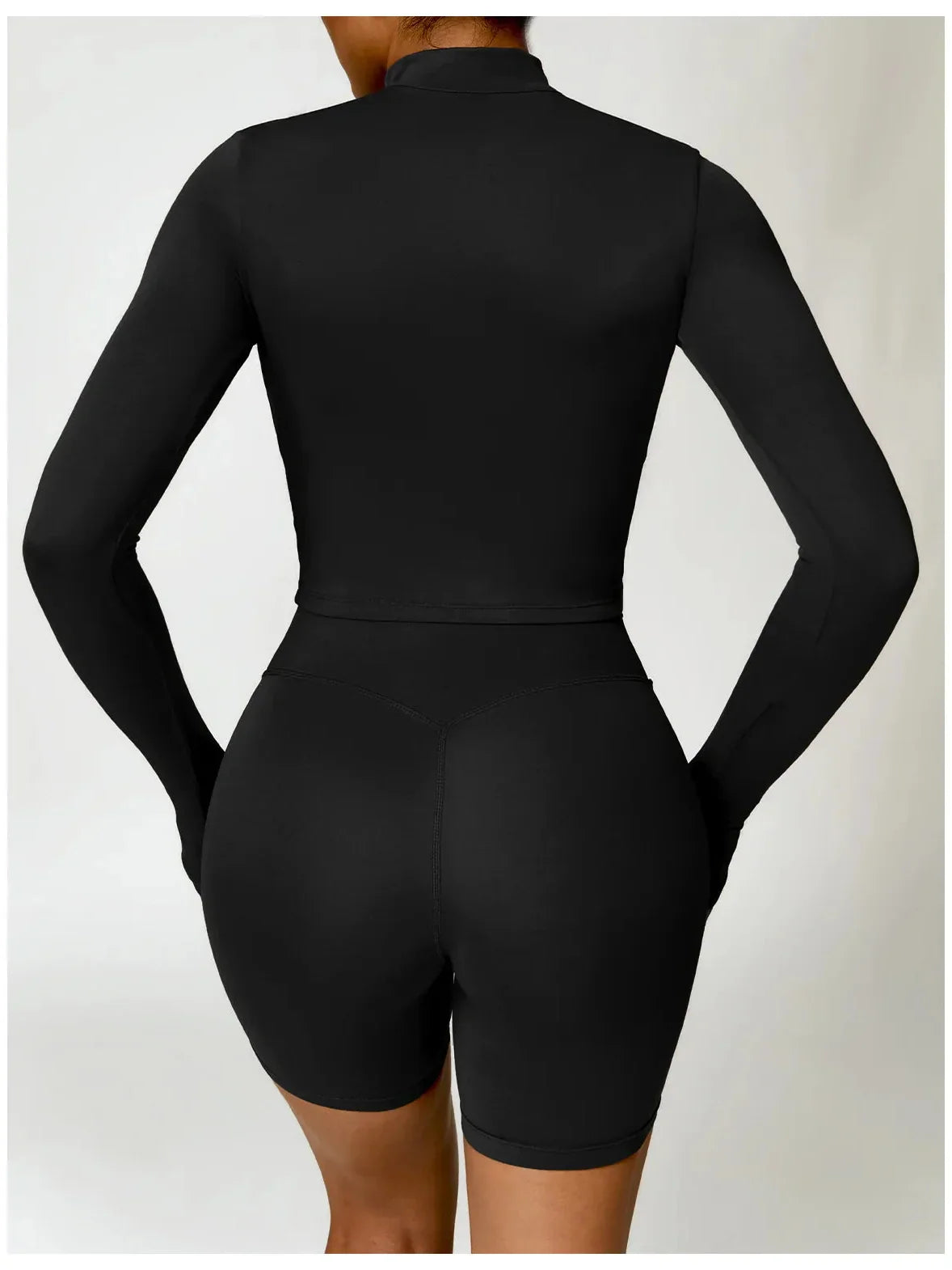 Sweat-shirt sportif