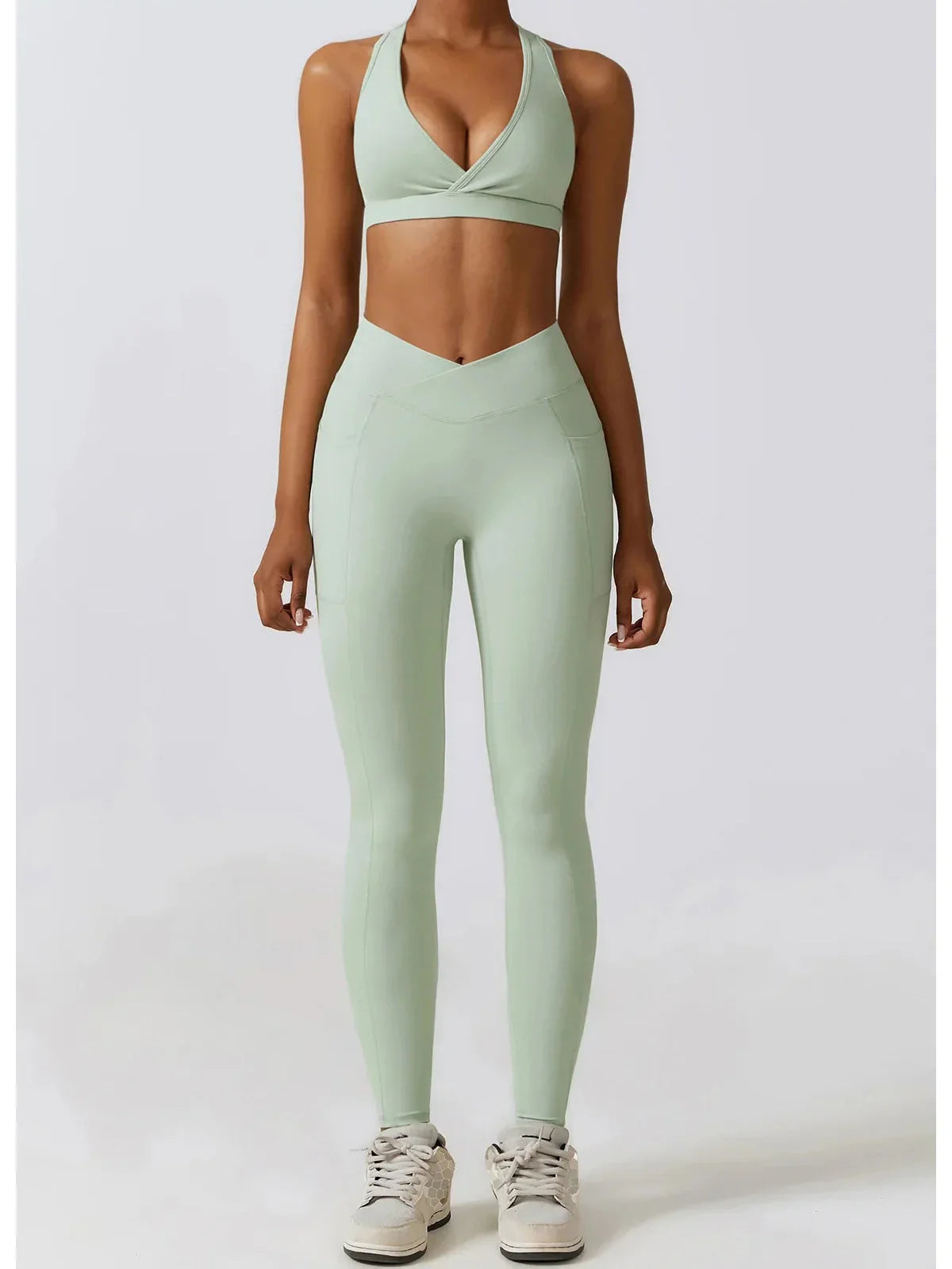 Leggings de sport