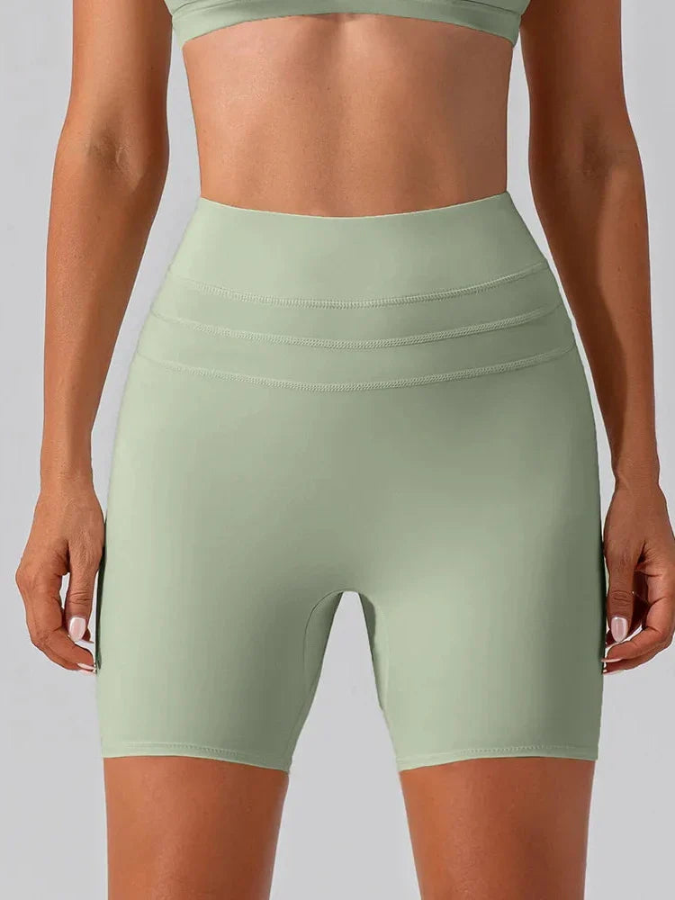 Shorts de sport