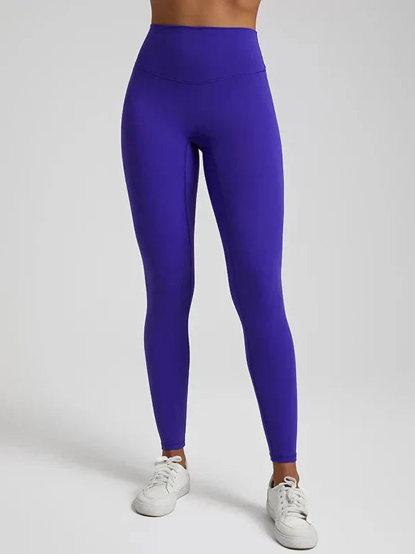 Leggings de sport