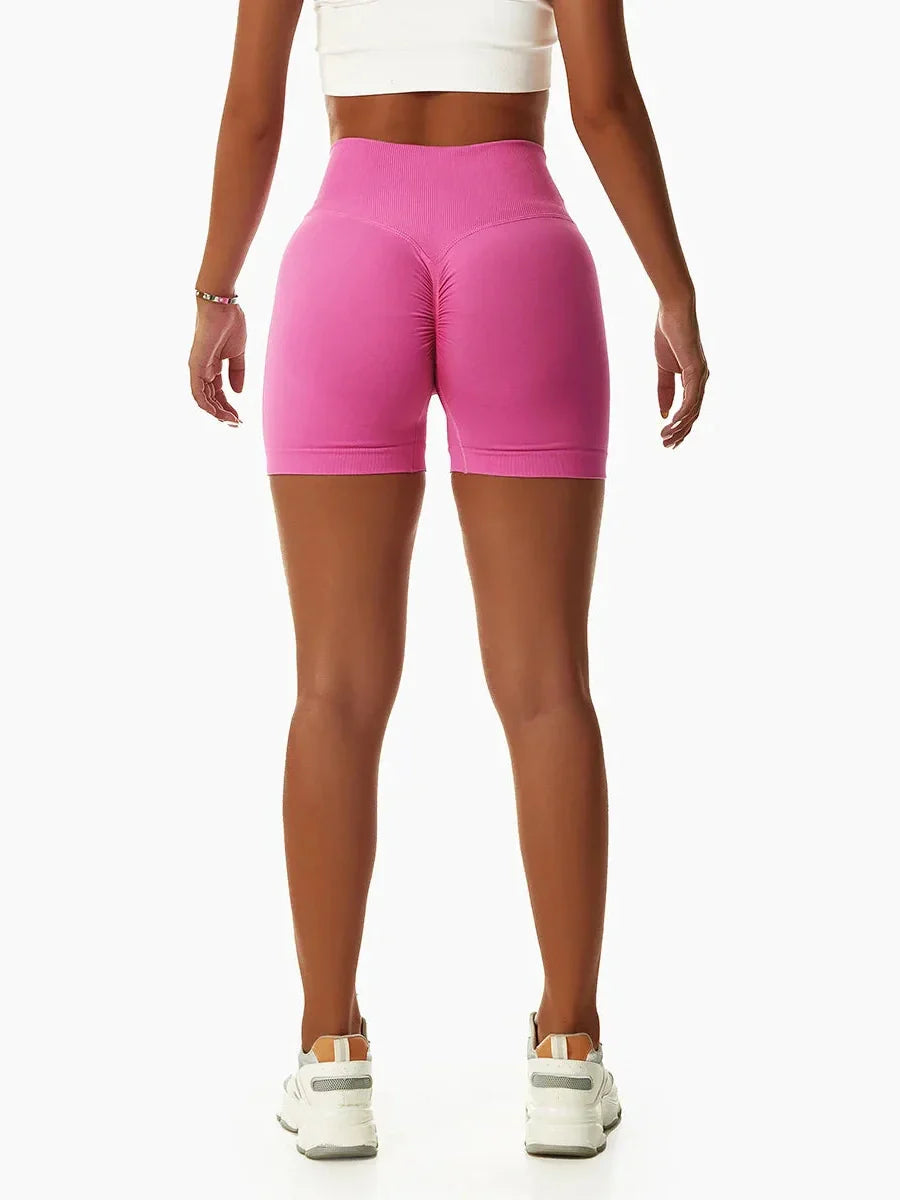 Shorts de sport