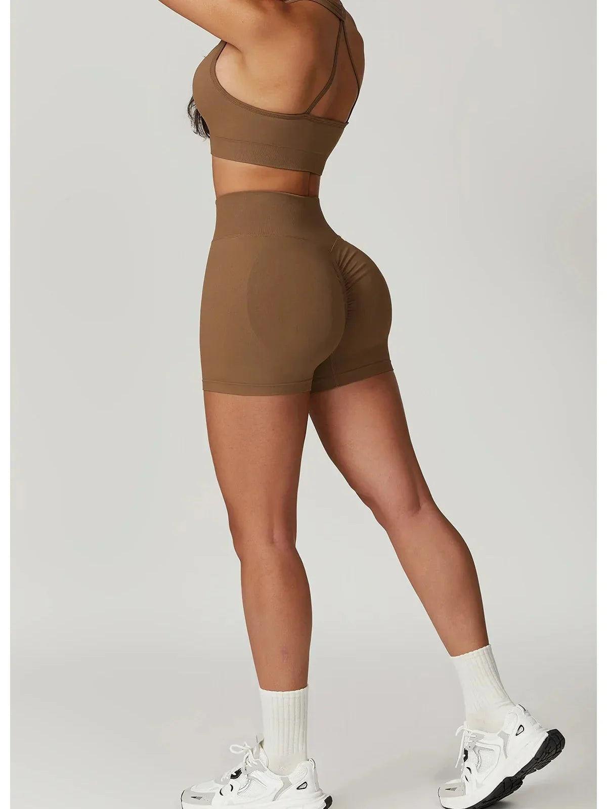 Shorts de sport