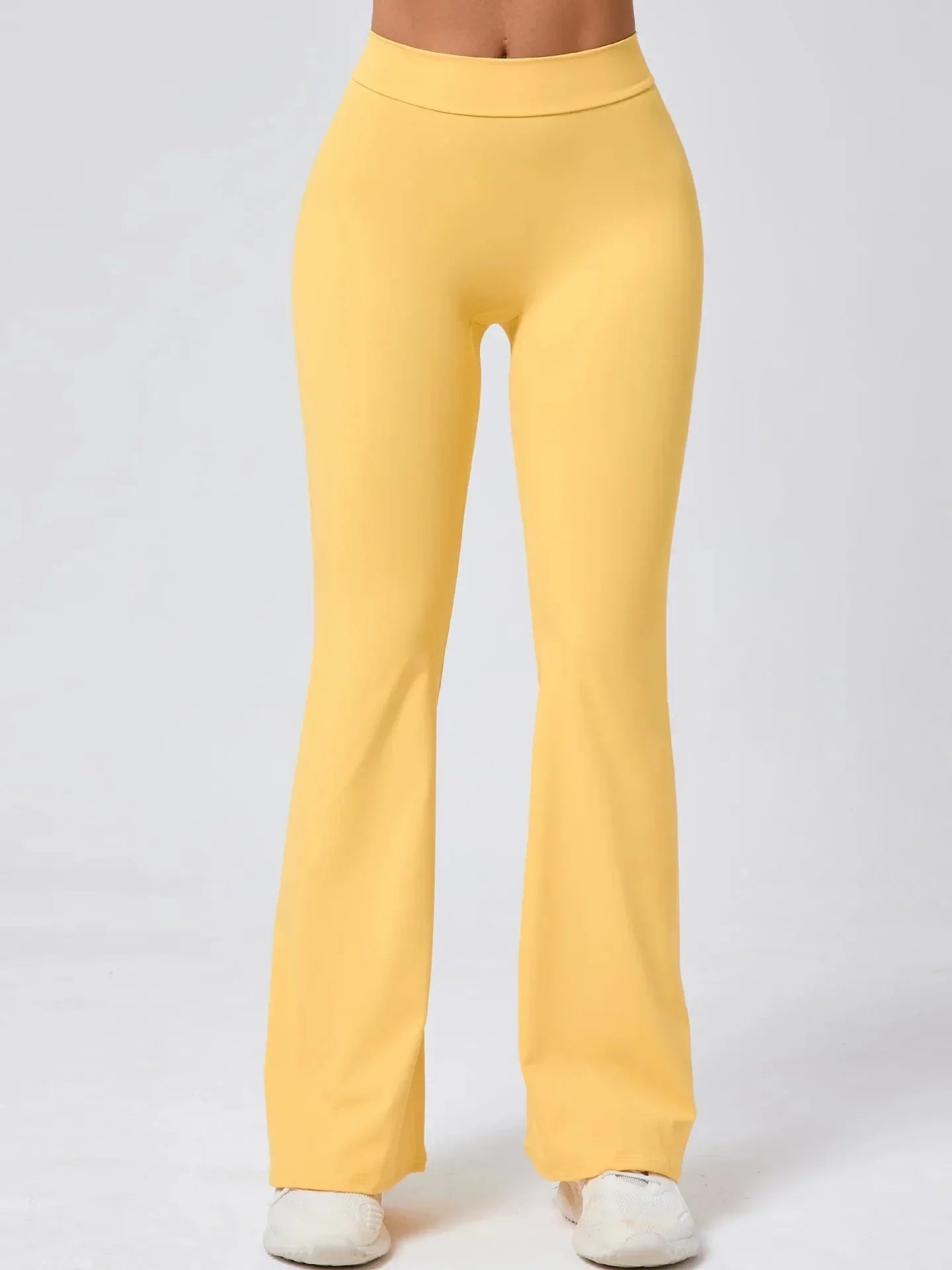 Leggings de sport