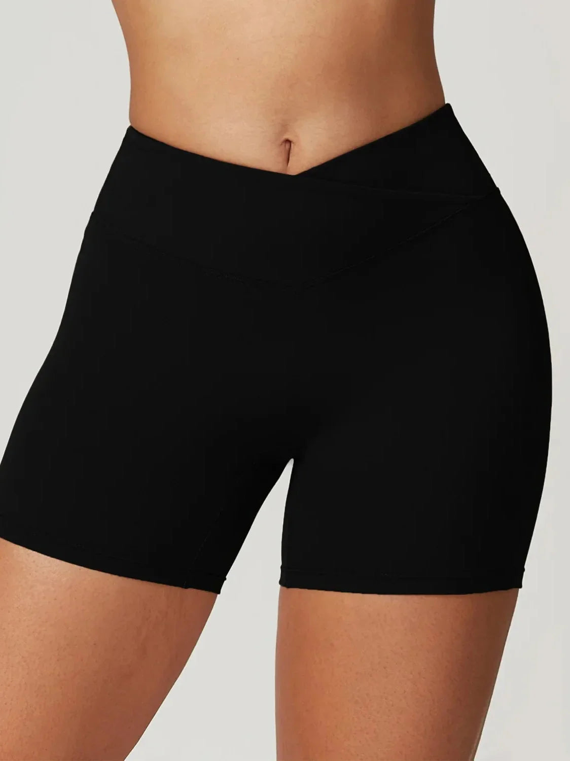 Shorts de sport