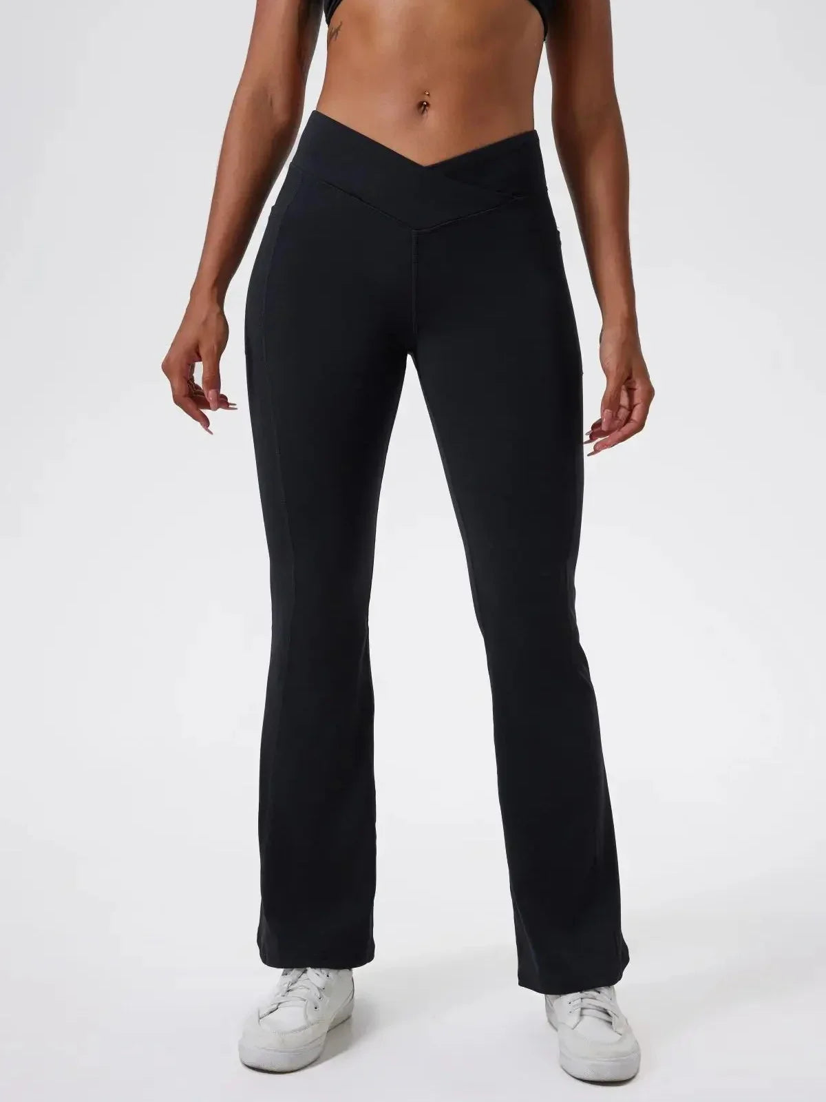 Leggings de sport