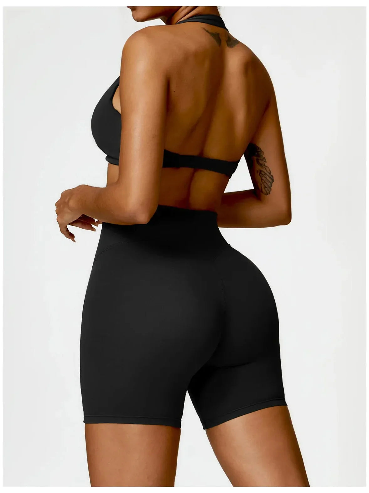 Shorts de sport