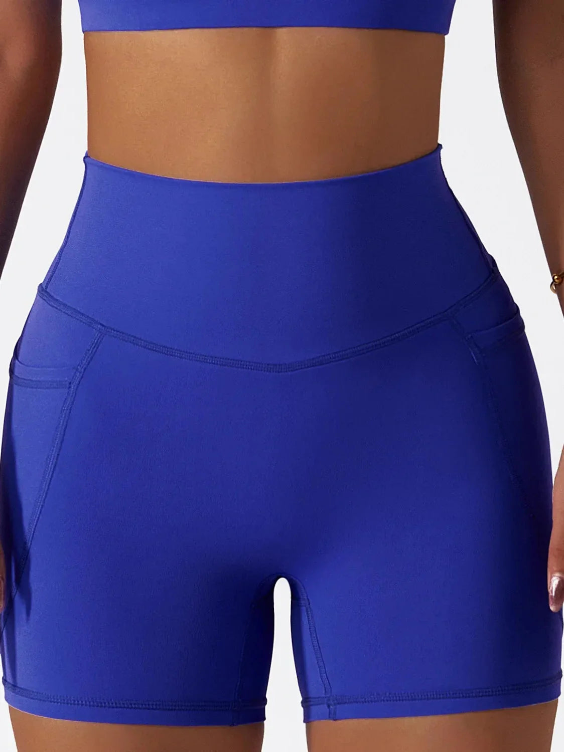 Shorts de sport