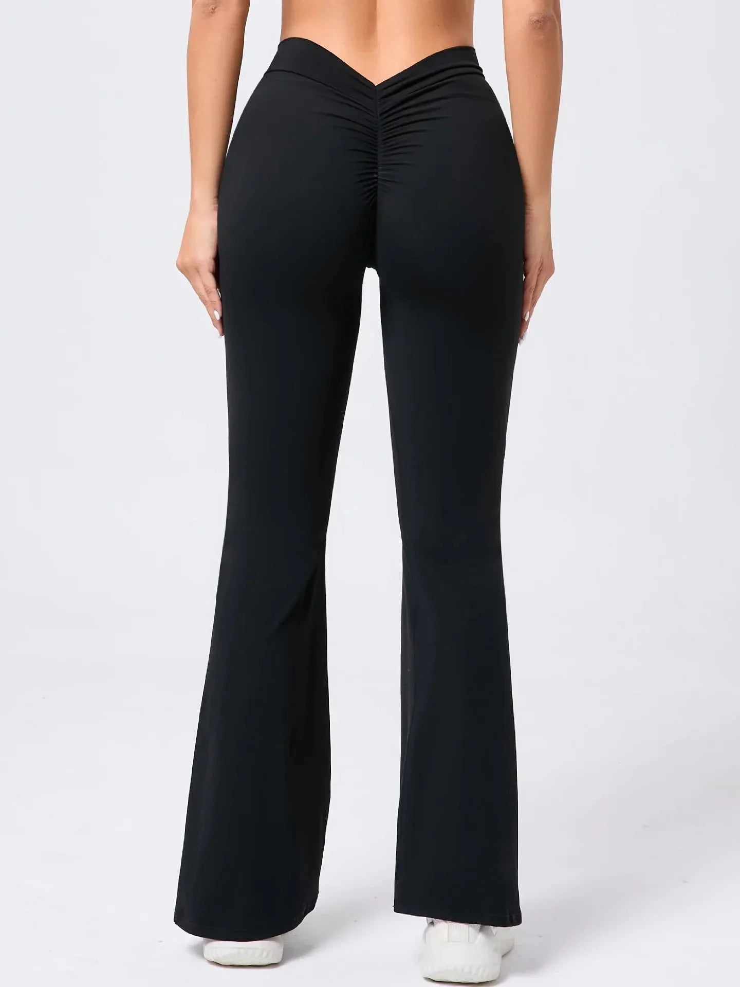 Leggings de sport